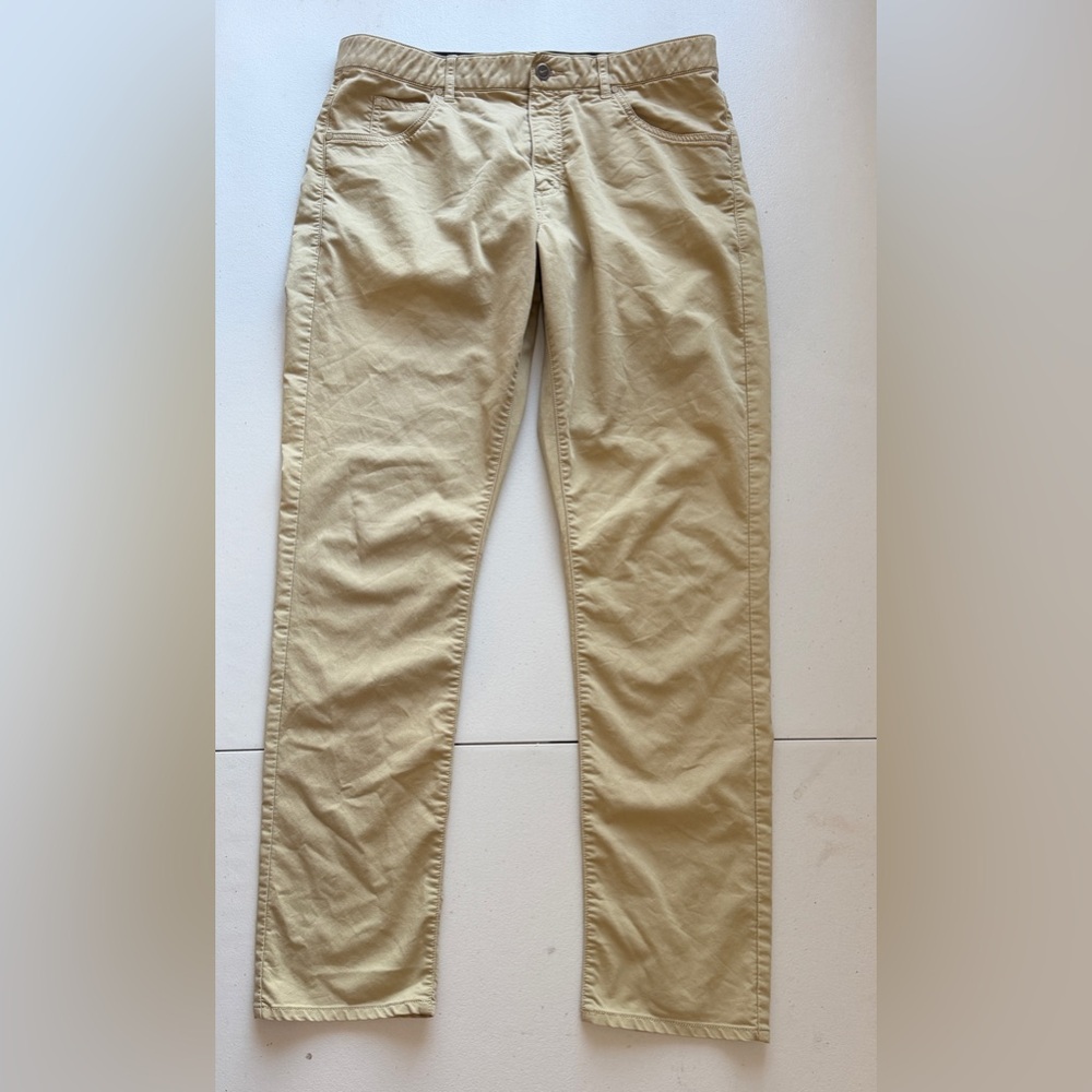 Nike DRIF- FIT pants, size m